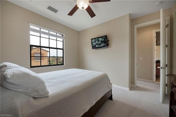 Paseo, 11875 Izarra Way #8712, Fort Myers, Florida 33912, image 2
