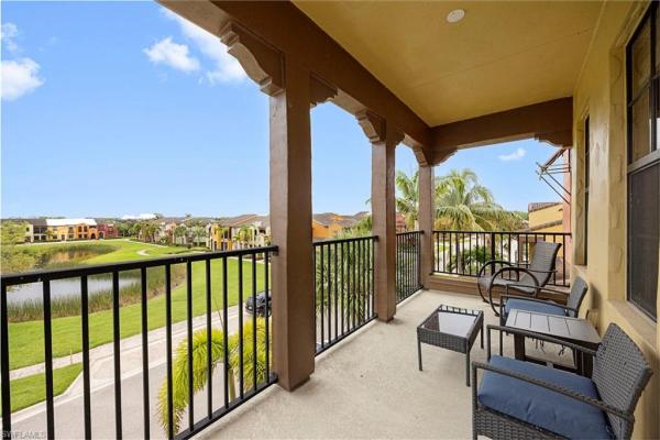Paseo, 11875 Izarra Way #8712, Fort Myers, Florida 33912, image 1