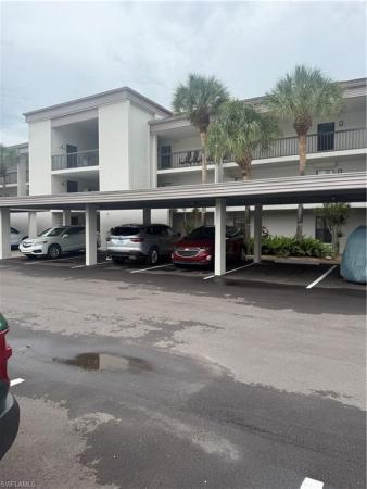 Oakmont Village, 5845 Trailwinds Dr #515, Fort Myers, Florida 33907, image 2