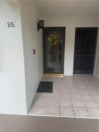 Oakmont Village, 5845 Trailwinds Dr #515, Fort Myers, Florida 33907, image 1