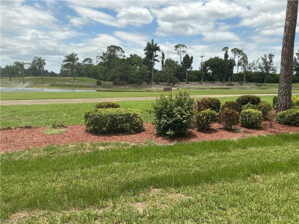 Oakmont Village, 5845 Trailwinds Dr #515, Fort Myers, Florida 33907, image 3