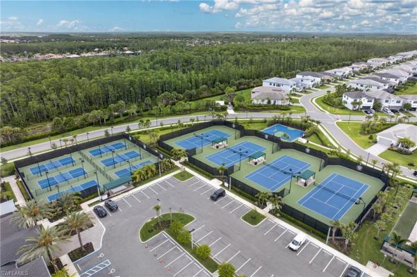 RiverCreek In Estero, 12230 Red Pine Pl, Estero, Florida 33928, image 2