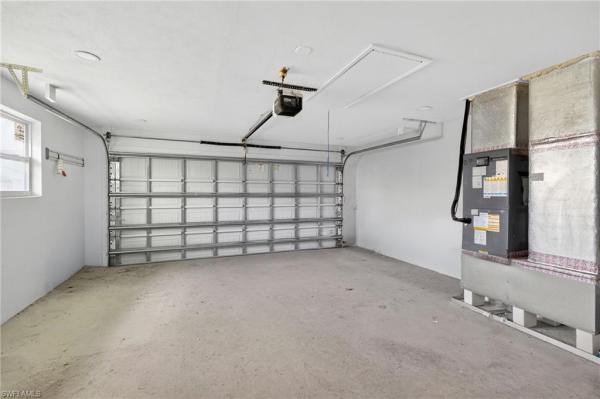 Cape Coral Residential, 4208 2nd Ave, Cape Coral, Florida 33904, image 2
