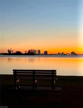 Yacht Club Colony, 1721 Club House Rd, North Fort Myers, Florida 33917, image 1