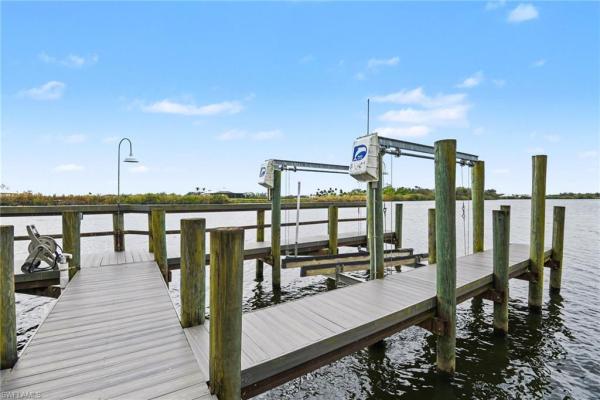 Live Oak Acres, 23150 River Rd, Alva, Florida 33920, image 3