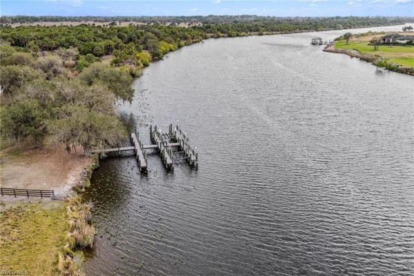 Live Oak Acres, 23150 River Rd, Alva, Florida 33920, image 2