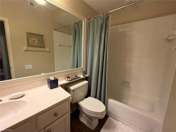 Southmont Cove, 9100 Southmont Cv #206, Fort Myers, Florida 33908, image 3