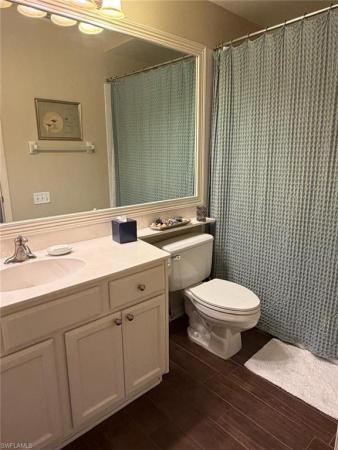 Southmont Cove, 9100 Southmont Cv #206, Fort Myers, Florida 33908, image 2