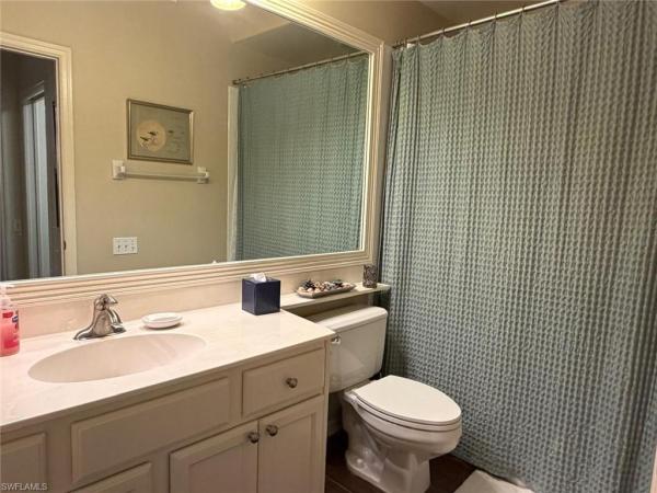 9100 Southmont Cv #206, Fort Myers, Florida 33908, image 1