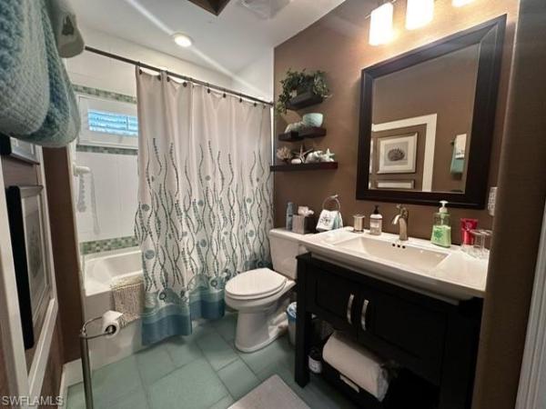 Southmont Cove, 9170 Southmont Cv #201, Fort Myers, Florida 33908, image 3