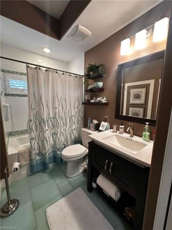 Southmont Cove, 9170 Southmont Cv #201, Fort Myers, Florida 33908, image 2