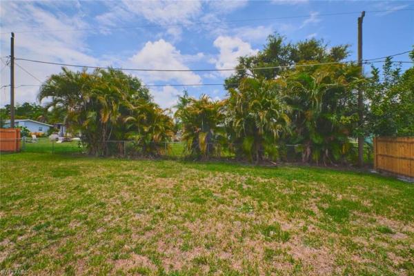 Fort Myers Shores, 13239 Caribbean Blvd, Fort Myers, Florida 33905, image 3