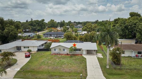 Fort Myers Shores, 13239 Caribbean Blvd, Fort Myers, Florida 33905, image 2