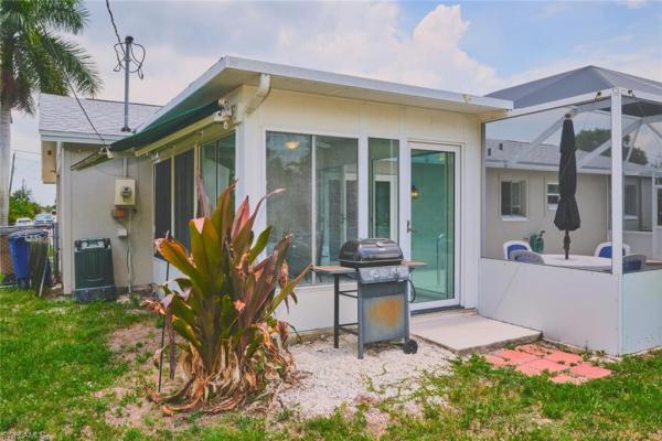 Fort Myers Shores, 13239 Caribbean Blvd, Fort Myers, Florida 33905, image 1