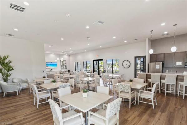 Verdana Village, 18351 Ridgeline Dr, Estero, Florida 33928, image 2
