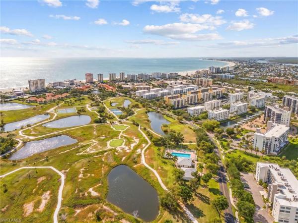 Royal Pelican Townhouse At Bay Beach, 4591 Bay Beach Ln #393, Fort Myers Beach, Florida 33931, image 3