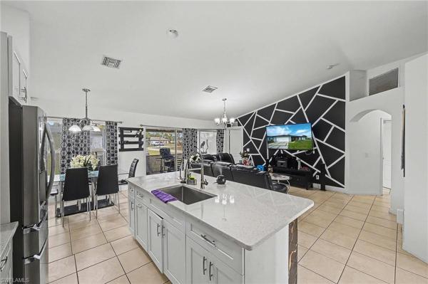 Lehigh Acres, 2900 W 42nd St, Lehigh Acres, Florida 33971, image 3