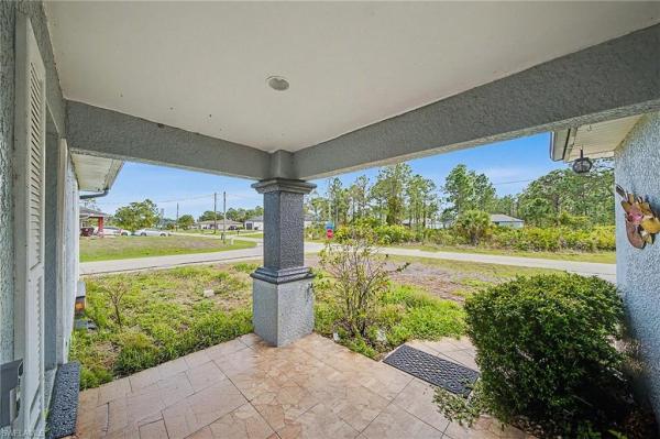 2900 W 42nd St, Lehigh Acres, Florida 33971, image 1