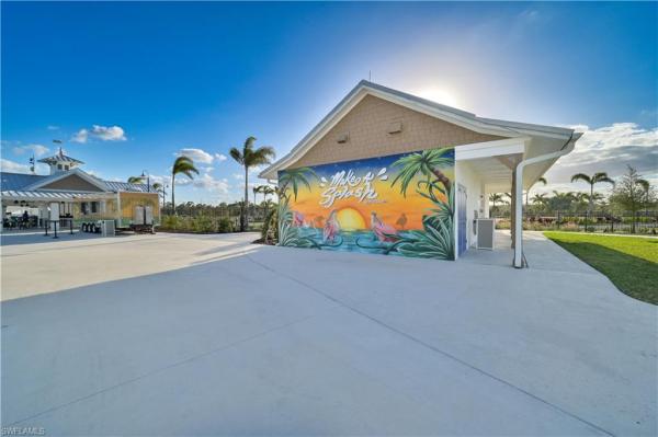 Brightwater, 8817 Swell Brooks Ct, North Fort Myers, Florida 33917, image 3