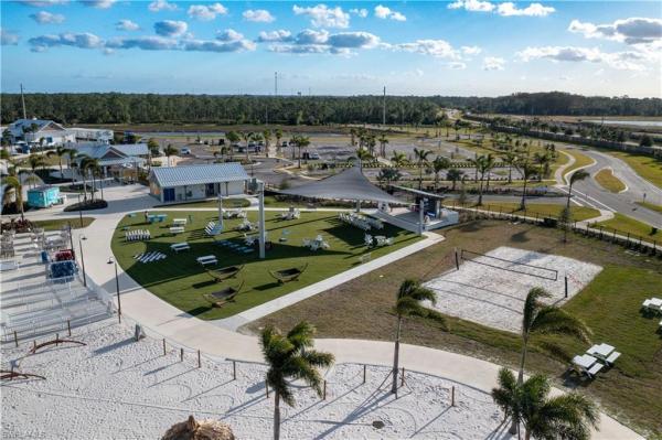 Brightwater, 8817 Swell Brooks Ct, North Fort Myers, Florida 33917, image 1