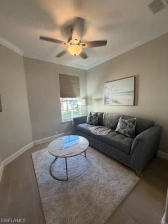 Wedgewood, 9241 Bayberry Bnd BEND #103, Fort Myers, Florida 33908, image 2