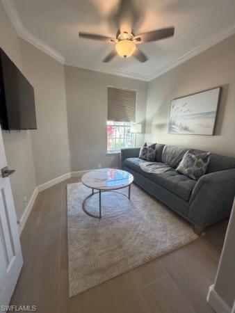Wedgewood, 9241 Bayberry Bnd BEND #103, Fort Myers, Florida 33908, image 1