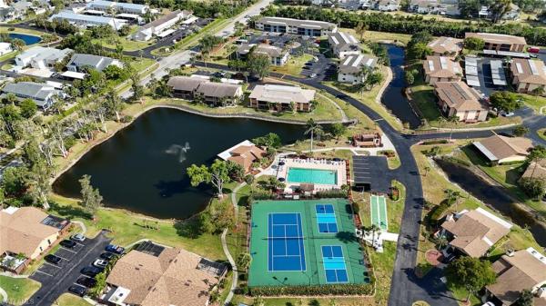 Timberlakes At Royal Woods, 17426 Birchwood Ln #1, Fort Myers, Florida 33908, image 2