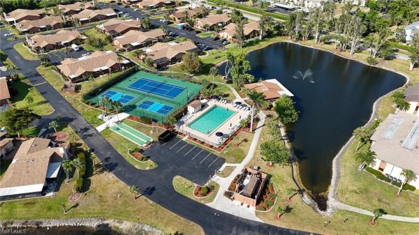 17426 Birchwood Ln #1, Fort Myers, Florida 33908, image 1