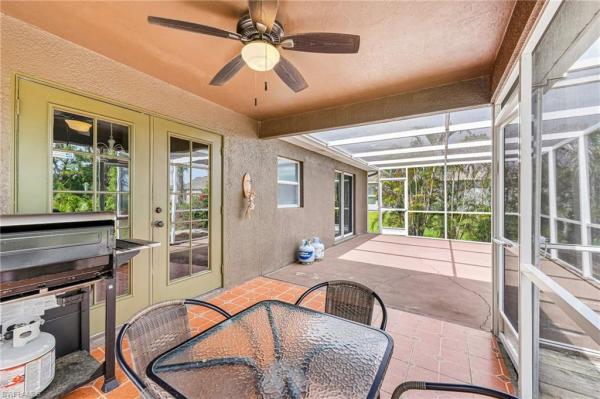 Southwood, 437 Raymer St, Lehigh Acres, Florida 33974, image 3