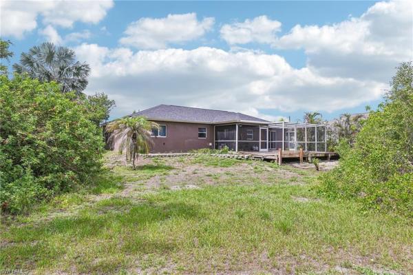 Southwood, 437 Raymer St, Lehigh Acres, Florida 33974, image 2