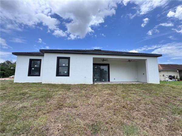 Lehigh Acres, 3600 SW 6th St, Lehigh Acres, Florida 33976, image 1