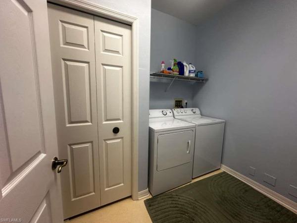 Wedgewood, 9250 Bayberry Bnd BEND #202, Fort Myers, Florida 33908, image 1