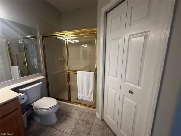 Sommerset Villas, 17006 Middlebrook Ct, Fort Myers, Florida 33908, image 3