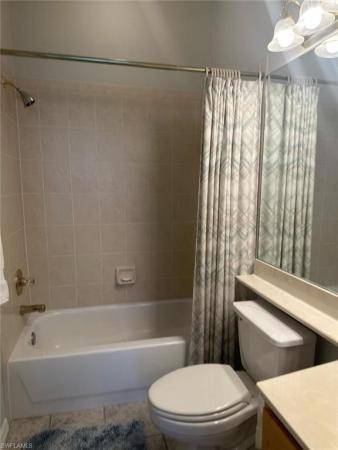 Sommerset Villas, 17006 Middlebrook Ct, Fort Myers, Florida 33908, image 2