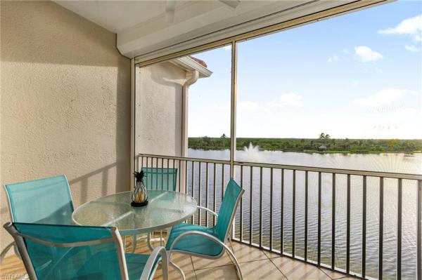 Sutton Walk, 17100 Bridgestone Ct #303, Fort Myers, Florida 33908, image 3