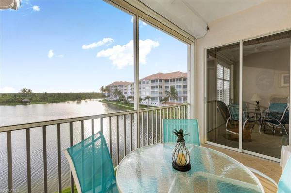 Sutton Walk, 17100 Bridgestone Ct #303, Fort Myers, Florida 33908, image 2