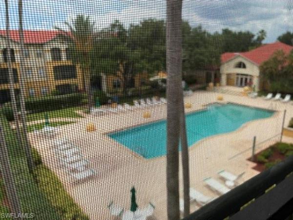 Royal Greens, 11571 Villa Grand #617, Fort Myers, Florida 33913, image 3