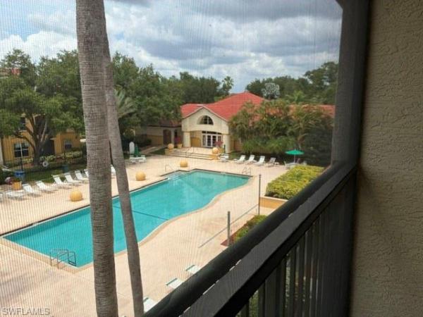 Royal Greens, 11571 Villa Grand #617, Fort Myers, Florida 33913, image 2