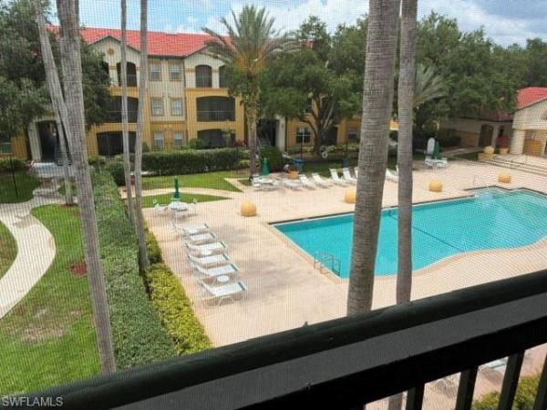 11571 Villa Grand #617, Fort Myers, Florida 33913, image 1