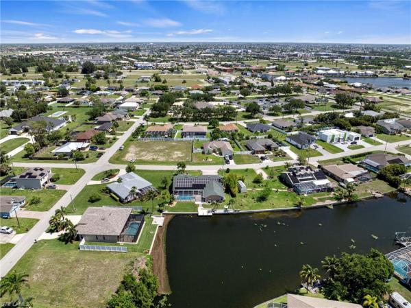 Cape Coral Residential, 508 6th St, Cape Coral, Florida 33991, image 2