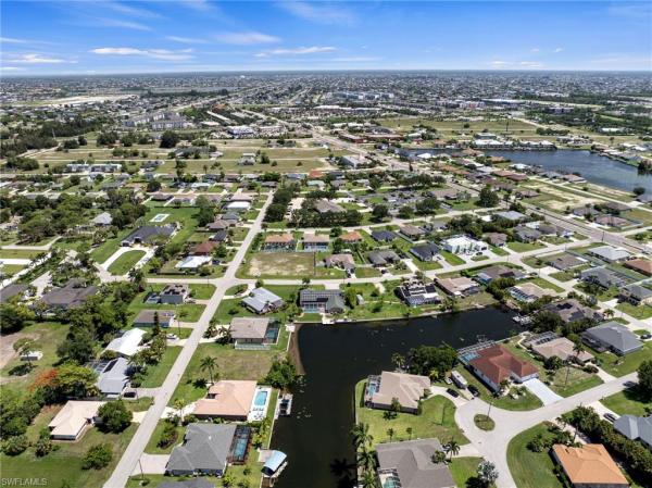 Cape Coral, 508 6th St, Cape Coral, Florida 33991, image 1