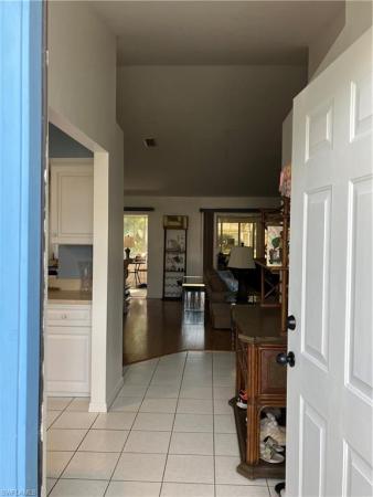 Herons Glen, 2300 Valparaiso Blvd, North Fort Myers, Florida 33917, image 2