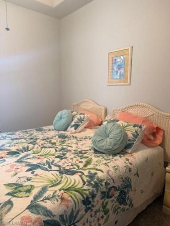 Waterford, 16471 Millstone Cir #303, Fort Myers, Florida 33908, image 3