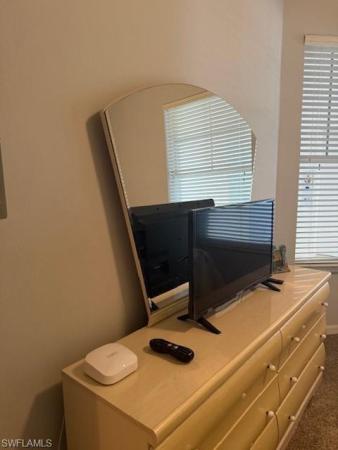 Waterford, 16471 Millstone Cir #303, Fort Myers, Florida 33908, image 2