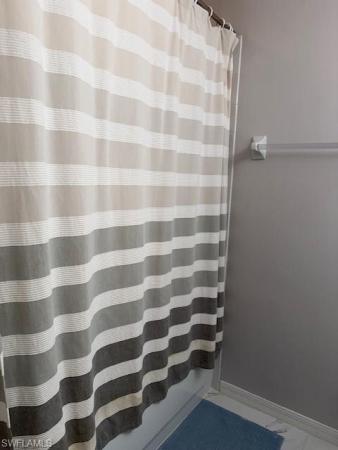 Waterford, 16440 Millstone Cir #203, Fort Myers, Florida 33908, image 3
