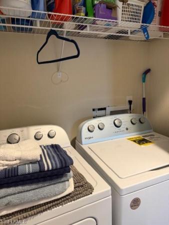 Waterford, 16440 Millstone Cir #203, Fort Myers, Florida 33908, image 2
