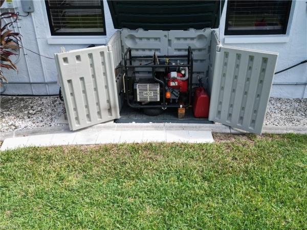 Cape Coral, 618 11th Pl, Cape Coral, Florida 33990, image 3
