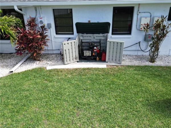 Cape Coral, 618 11th Pl, Cape Coral, Florida 33990, image 2
