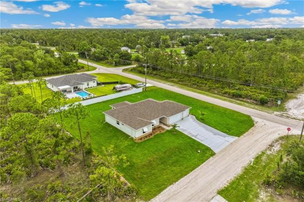 12273 Hindle Ave, Punta Gorda, Florida 33955, image 3