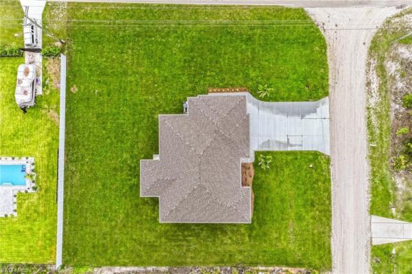 12273 Hindle Ave, Punta Gorda, Florida 33955, image 2